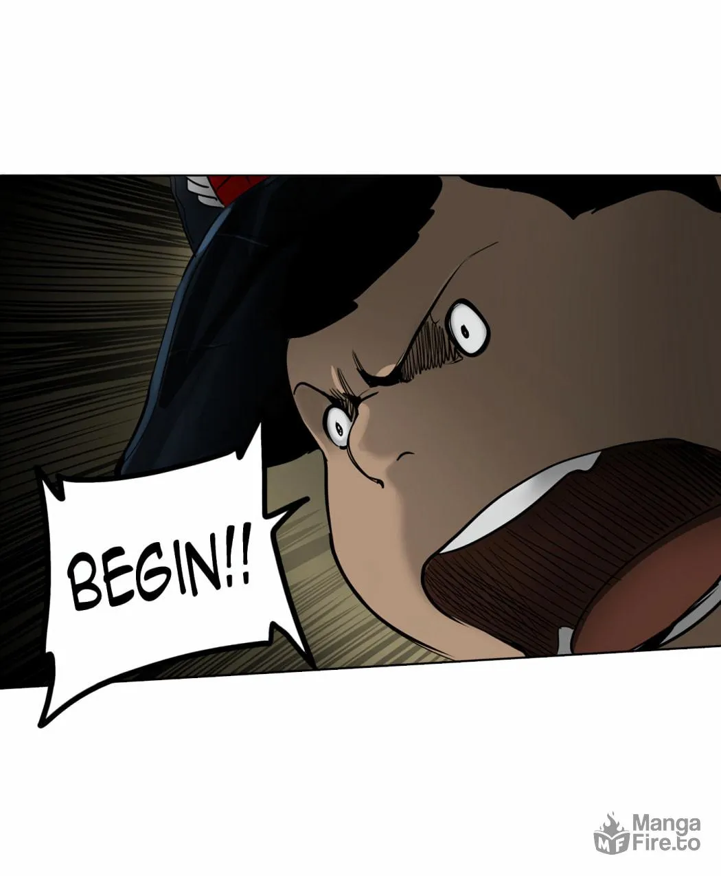 Tower of God Chapter 273 page 123 - 