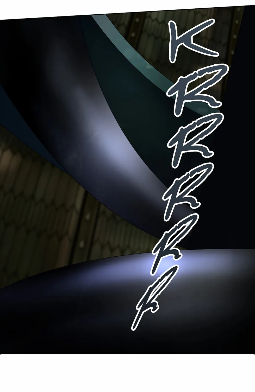 Tower of God Chapter 273 page 124 - 