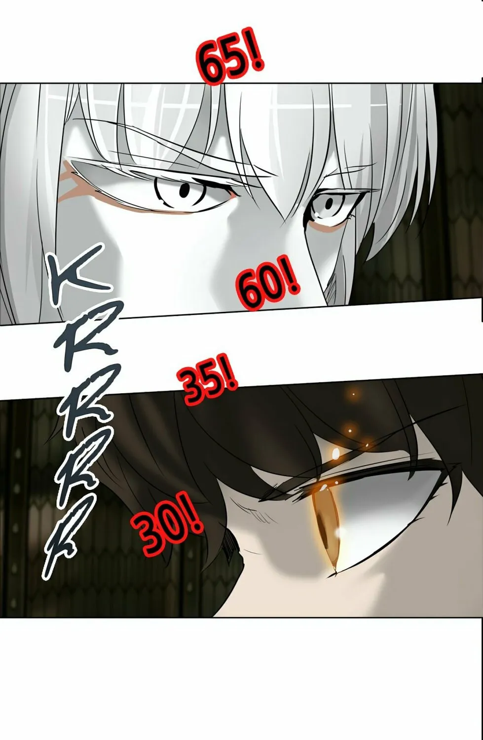 Tower of God Chapter 273 page 128 - 