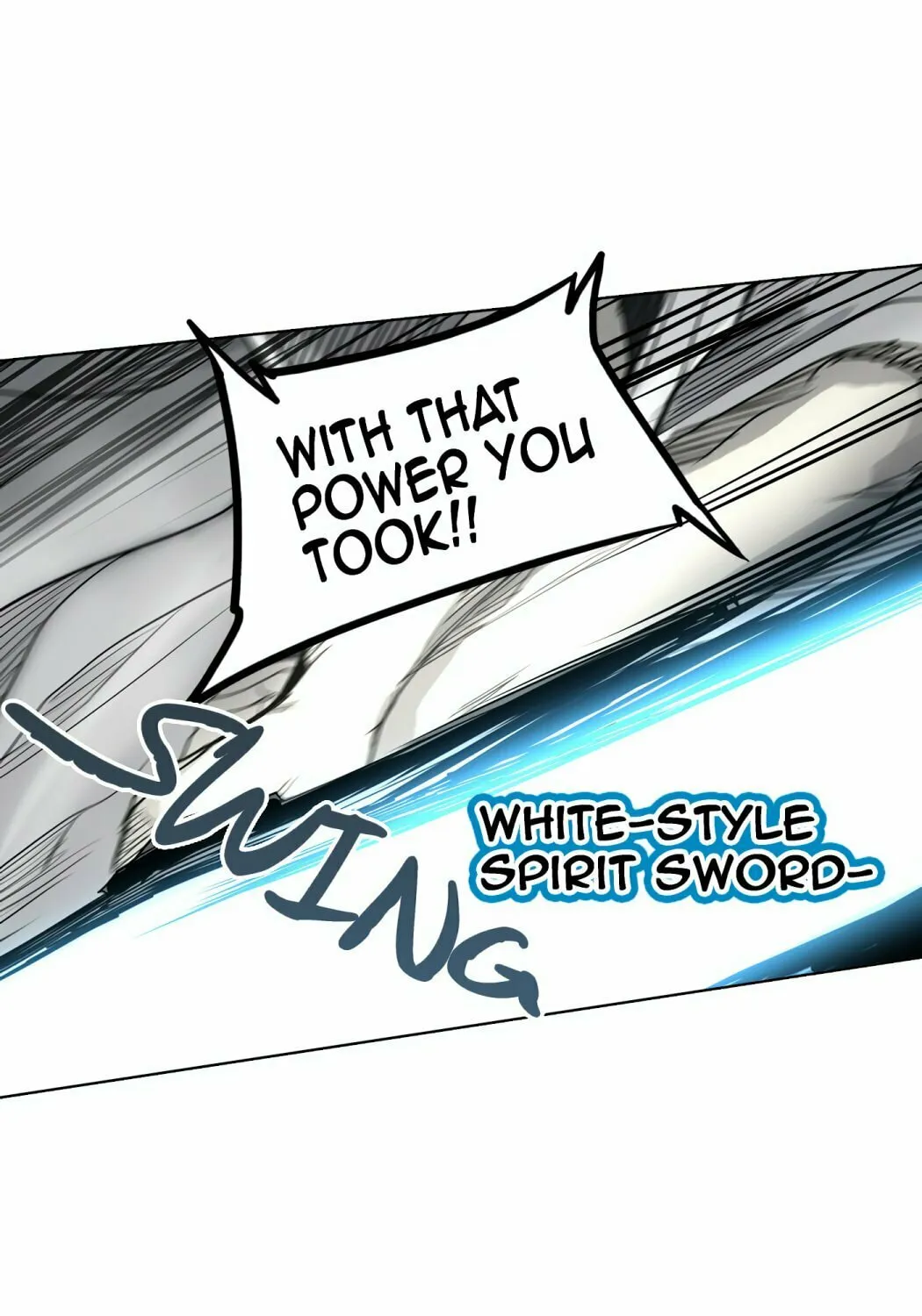 Tower of God Chapter 273 page 138 - 