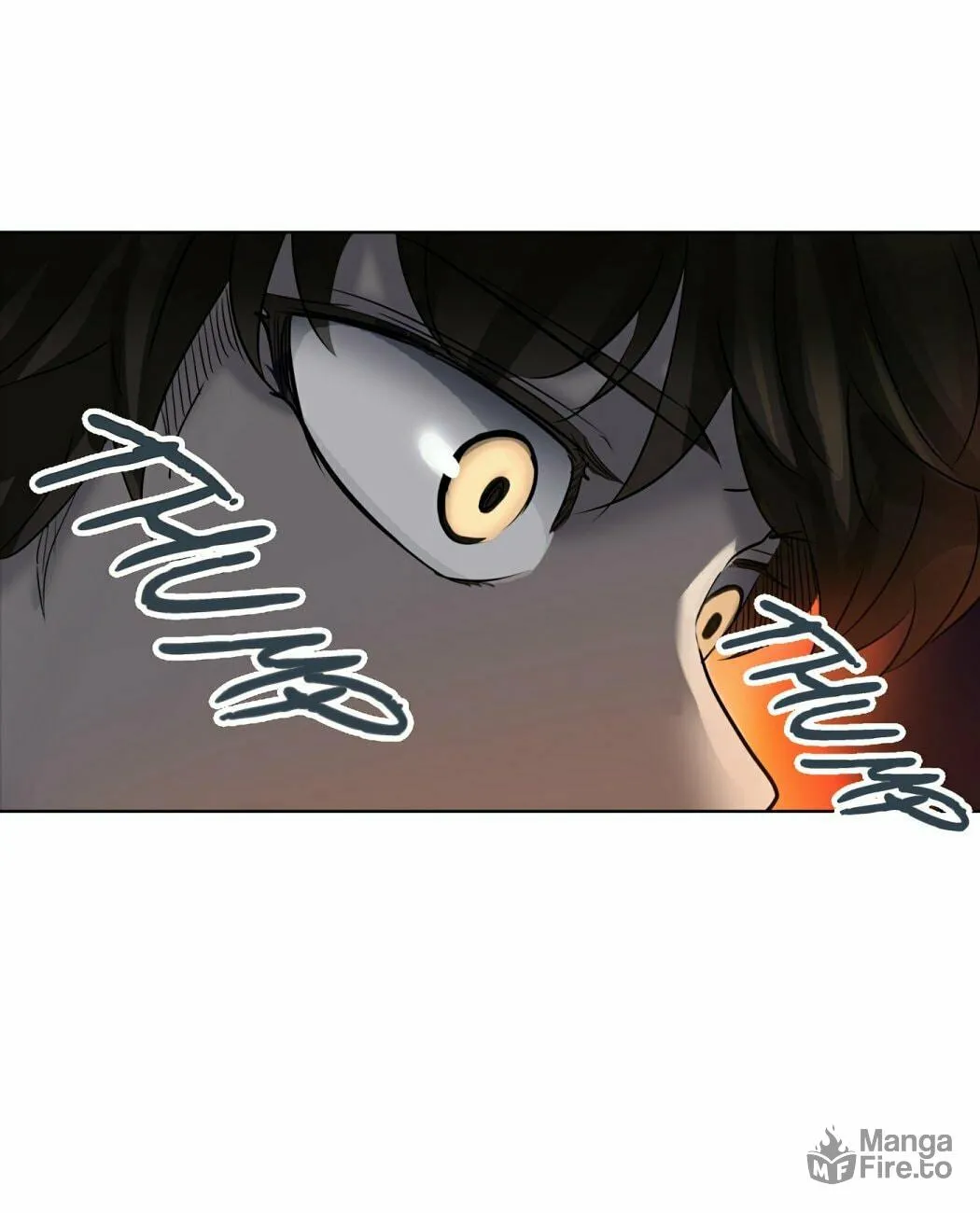 Tower of God Chapter 273 page 15 - 