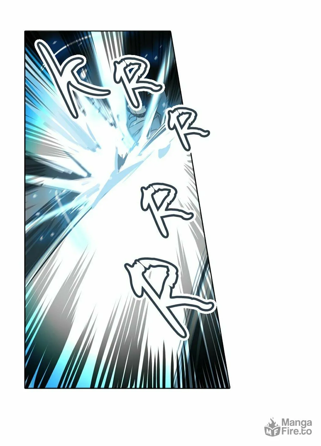 Tower of God Chapter 273 page 142 - 