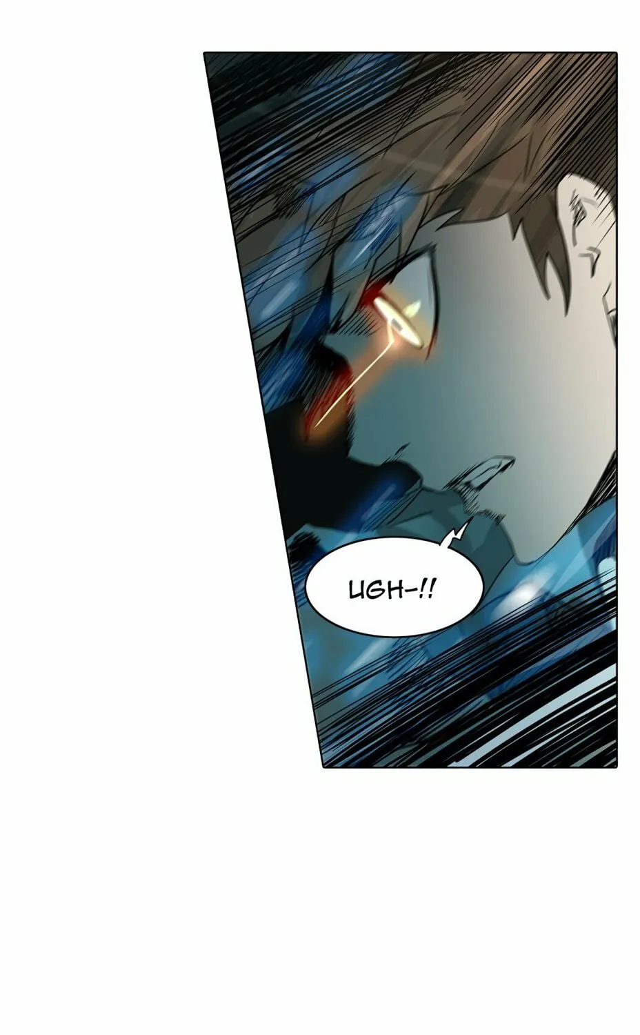 Tower of God Chapter 273 page 143 - 