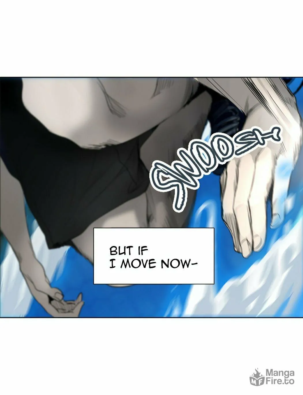 Tower of God Chapter 273 page 146 - 