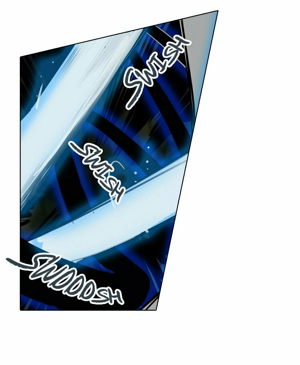 Tower of God Chapter 273 page 148 - 
