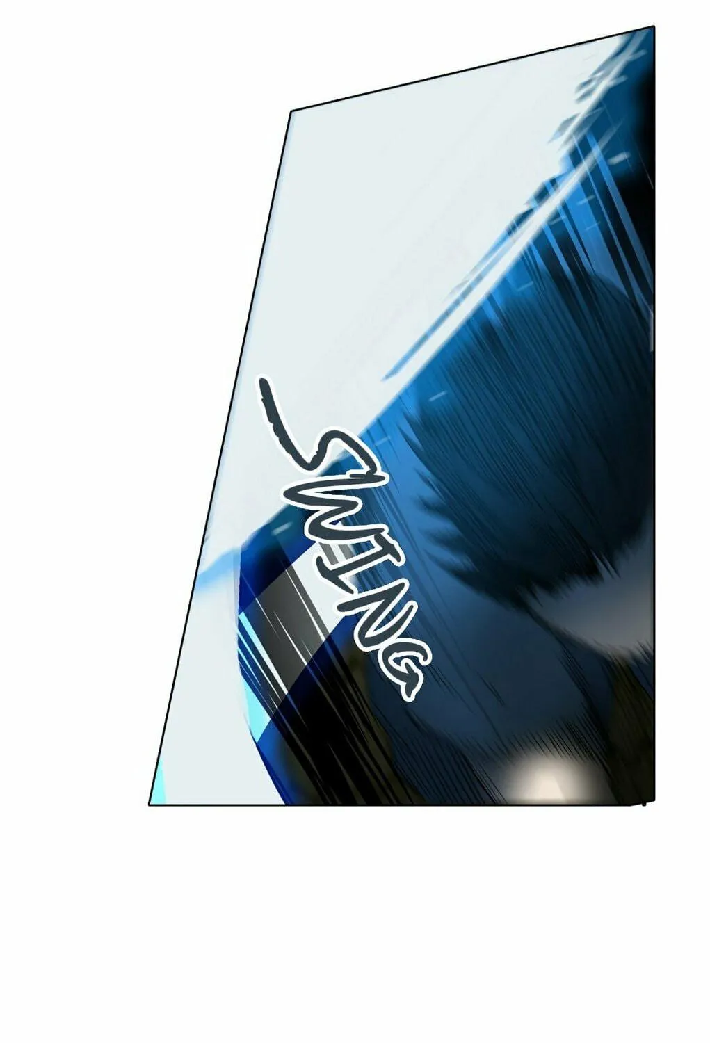 Tower of God Chapter 273 page 149 - 