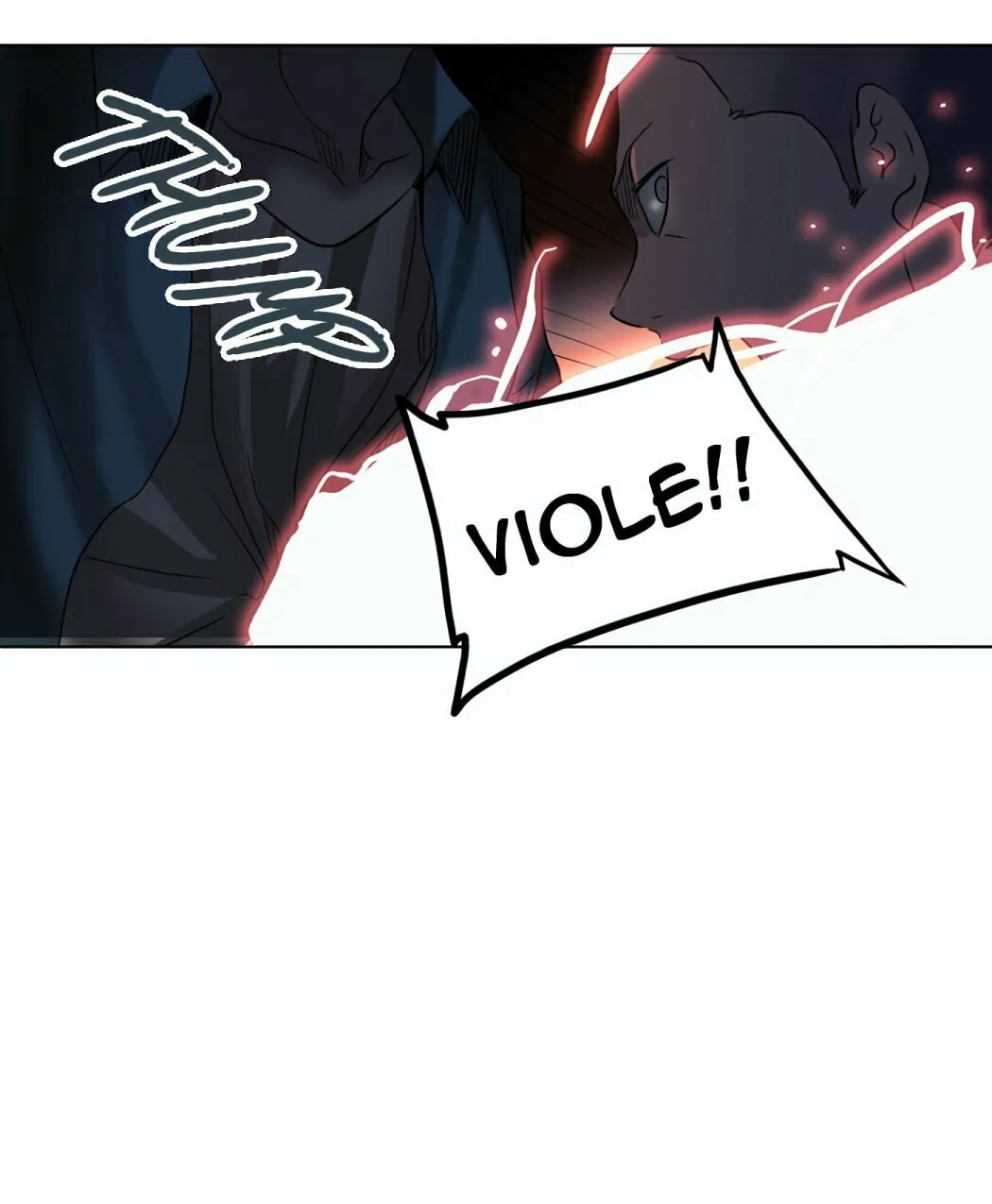 Tower of God Chapter 273 page 16 - 