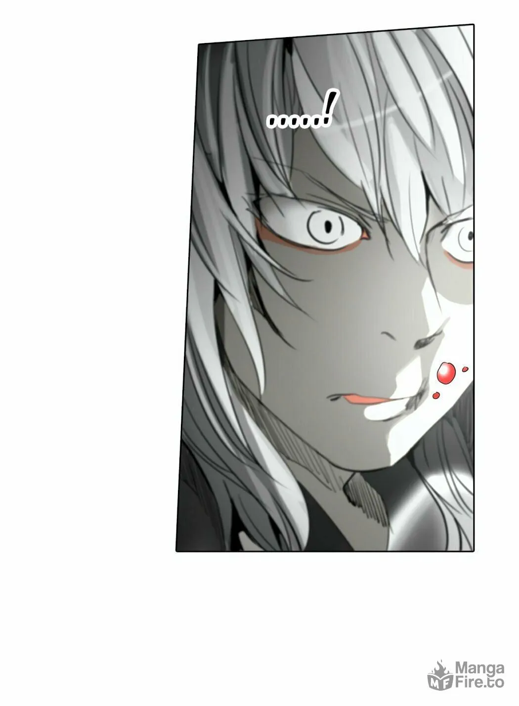 Tower of God Chapter 273 page 154 - 