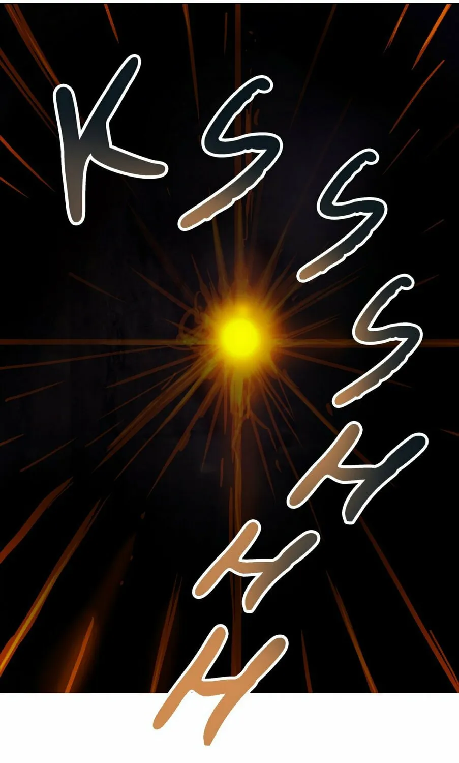 Tower of God Chapter 273 page 17 - 