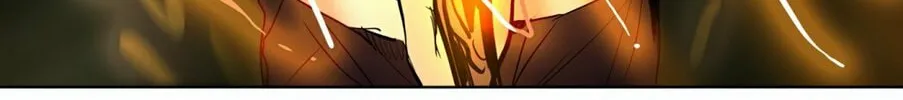 Tower of God Chapter 273 page 166 - 
