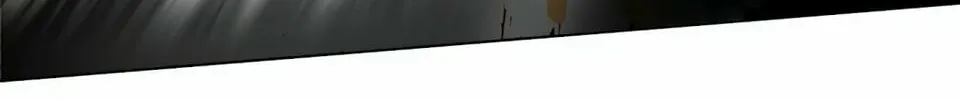 Tower of God Chapter 273 page 170 - 
