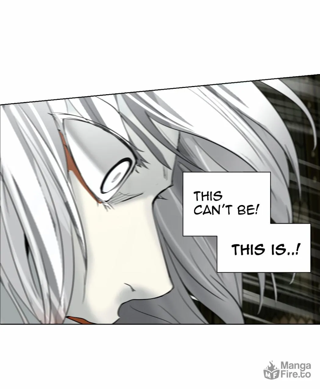Tower of God Chapter 273 page 171 - 