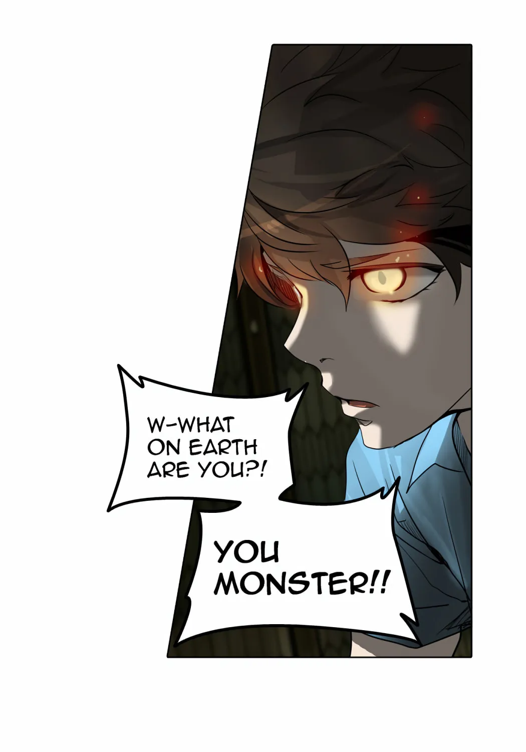 Tower of God Chapter 273 page 178 - 