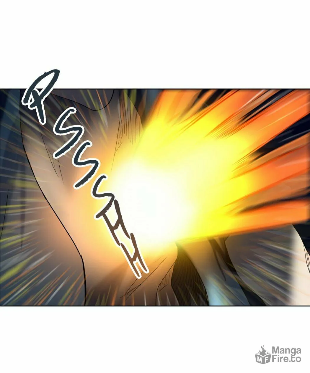 Tower of God Chapter 273 page 19 - 