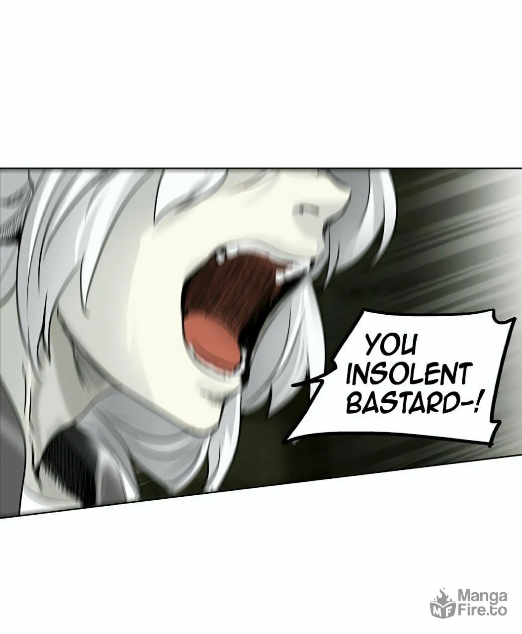Tower of God Chapter 273 page 186 - 