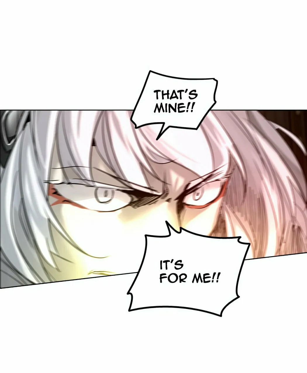 Tower of God Chapter 273 page 188 - 