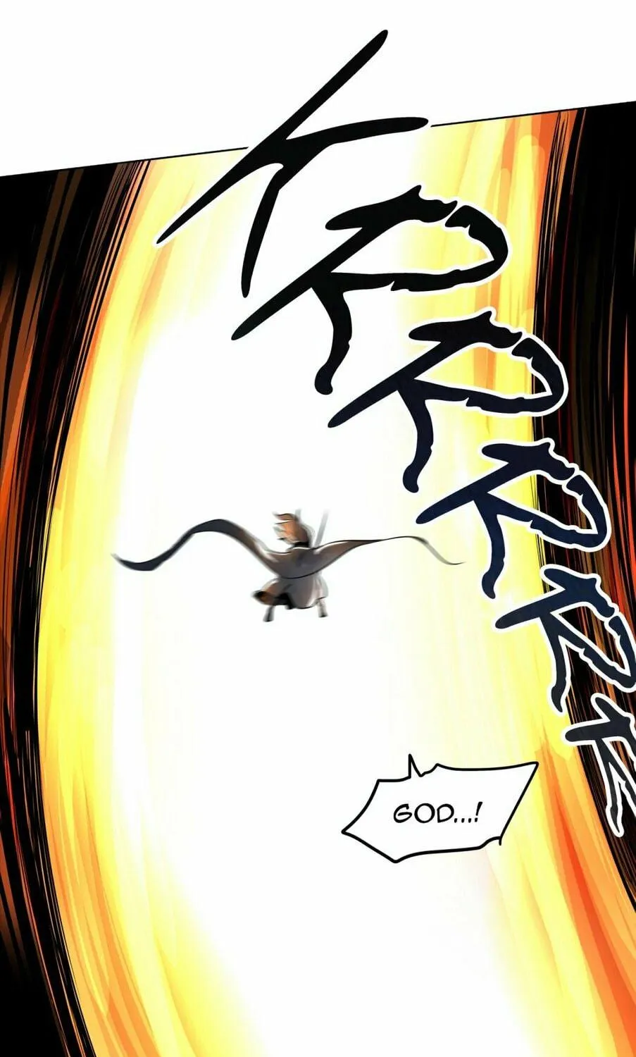 Tower of God Chapter 273 page 190 - 