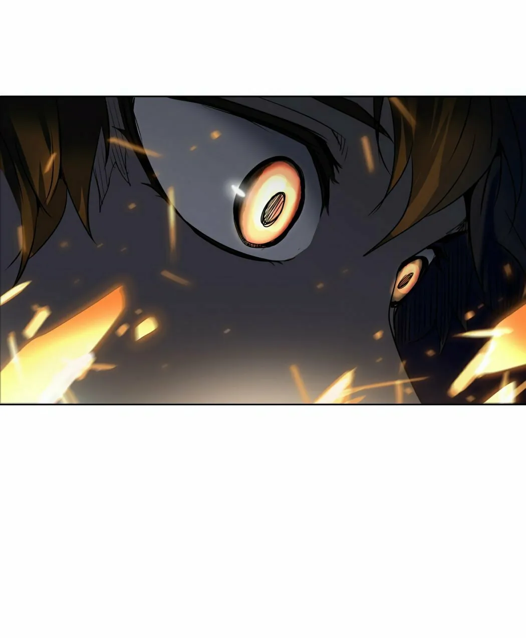 Tower of God Chapter 273 page 20 - 