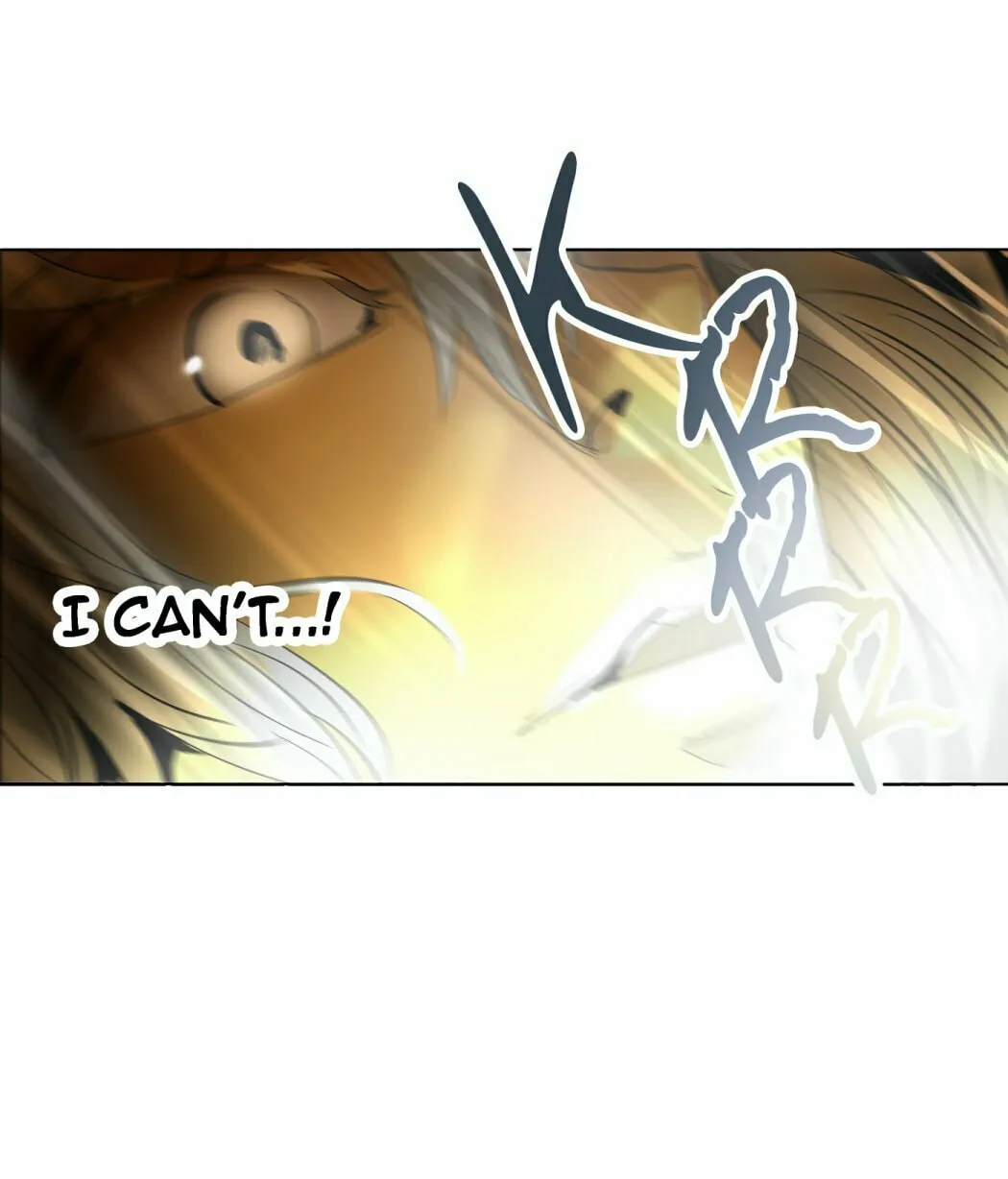 Tower of God Chapter 273 page 192 - 