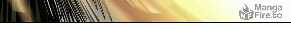 Tower of God Chapter 273 page 194 - 