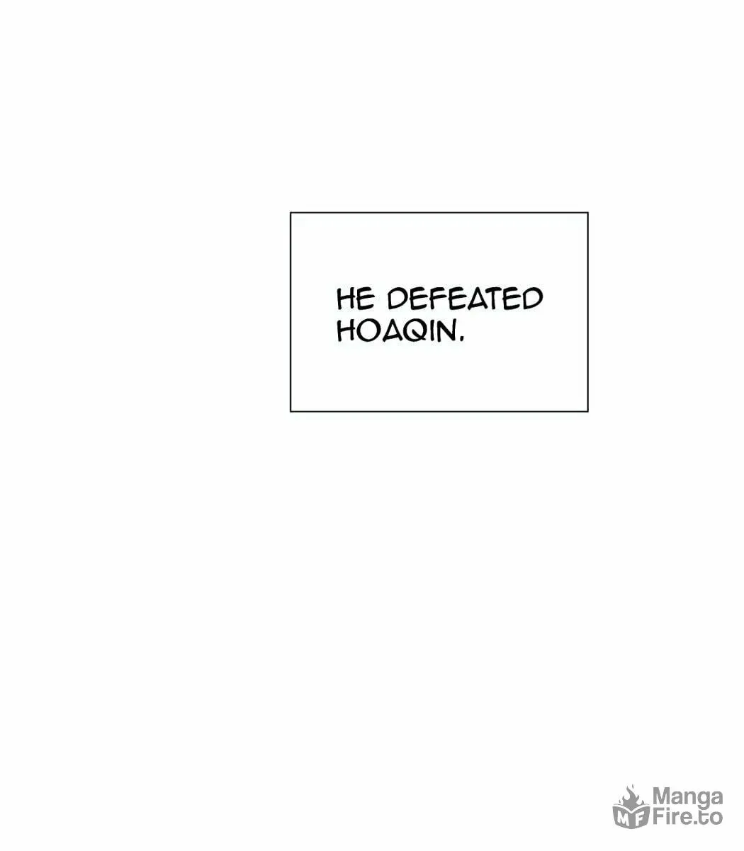 Tower of God Chapter 273 page 208 - 