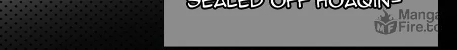 Tower of God Chapter 273 page 214 - 