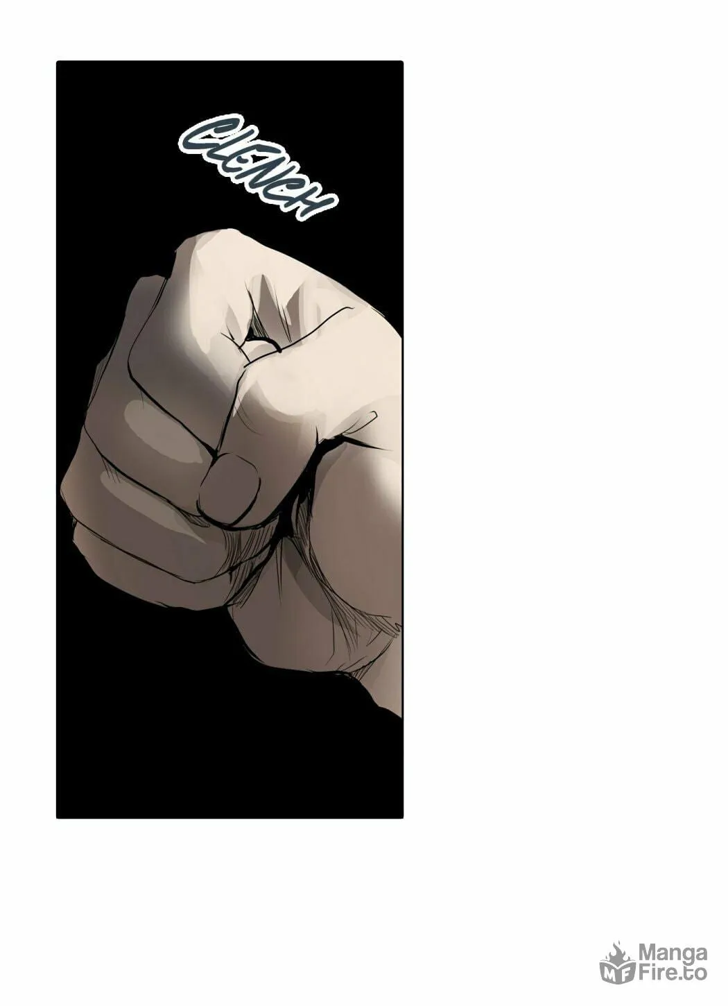 Tower of God Chapter 273 page 23 - 
