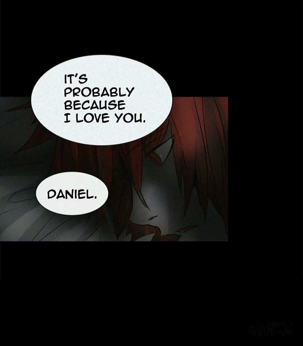 Tower of God Chapter 273 page 226 - 