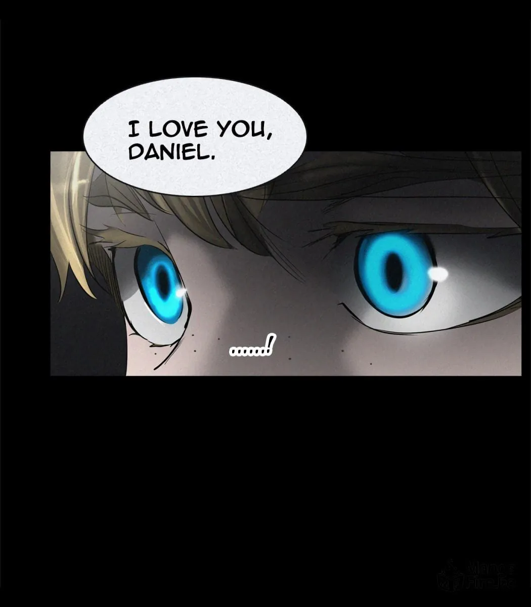 Tower of God Chapter 273 page 229 - 
