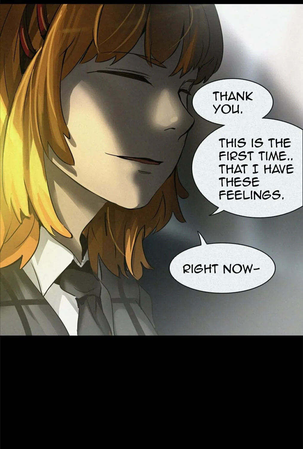 Tower of God Chapter 273 page 230 - 