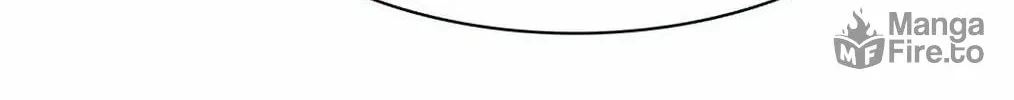 Tower of God Chapter 273 page 30 - 