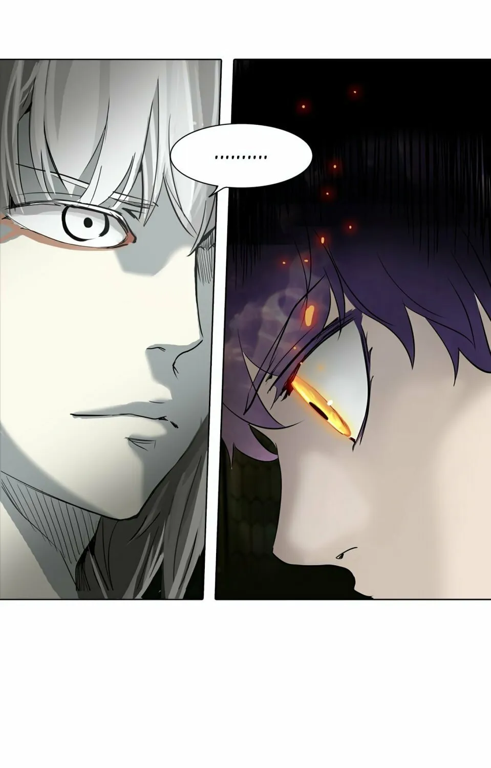Tower of God Chapter 273 page 41 - 