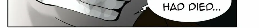 Tower of God Chapter 273 page 44 - 