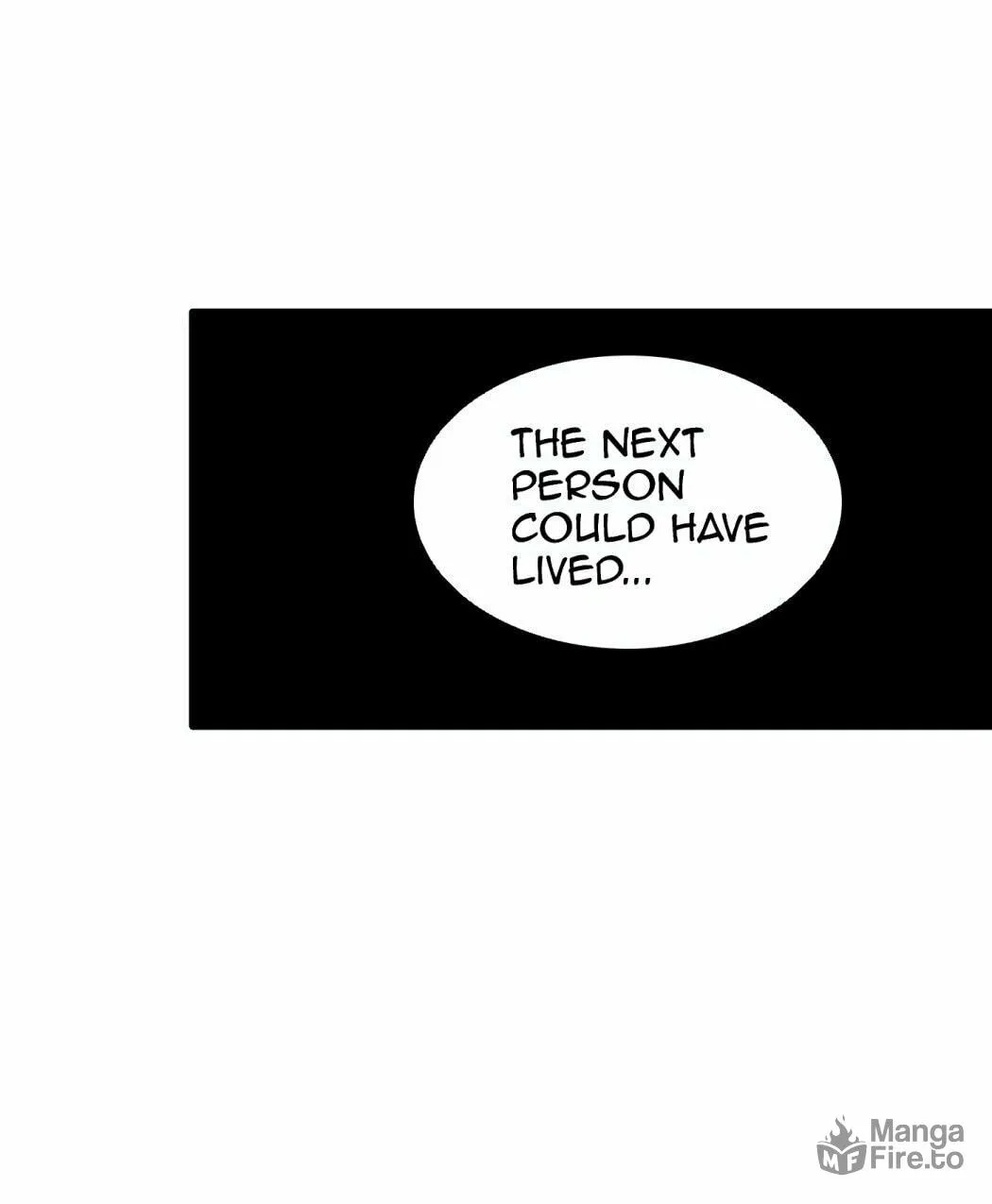 Tower of God Chapter 273 page 45 - 