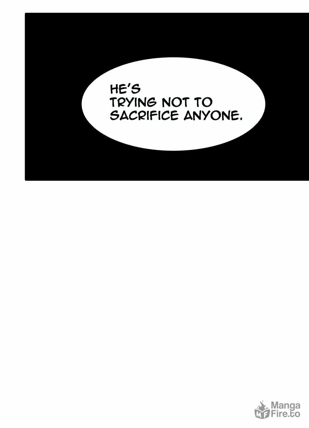 Tower of God Chapter 273 page 49 - 