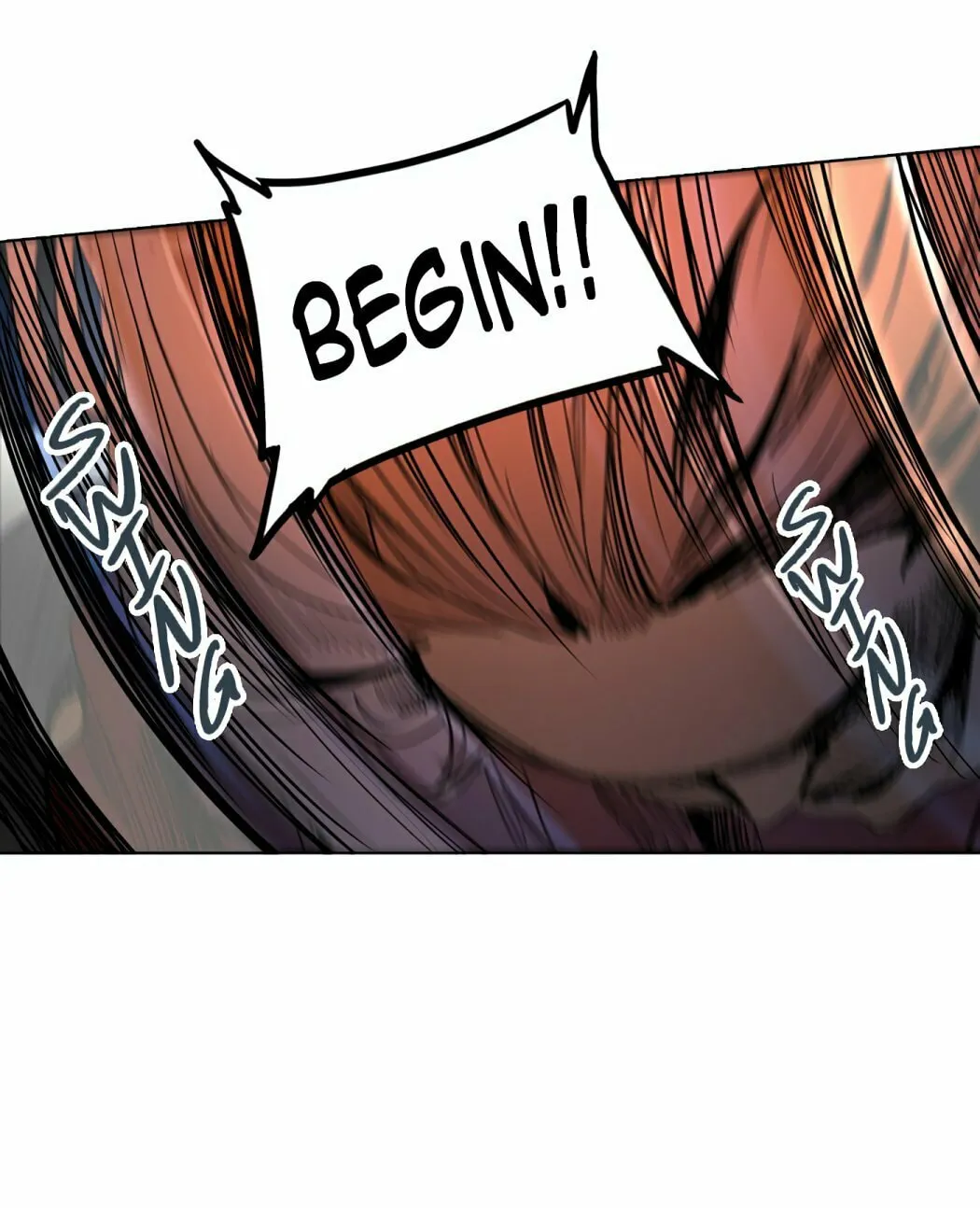 Tower of God Chapter 273 page 52 - 