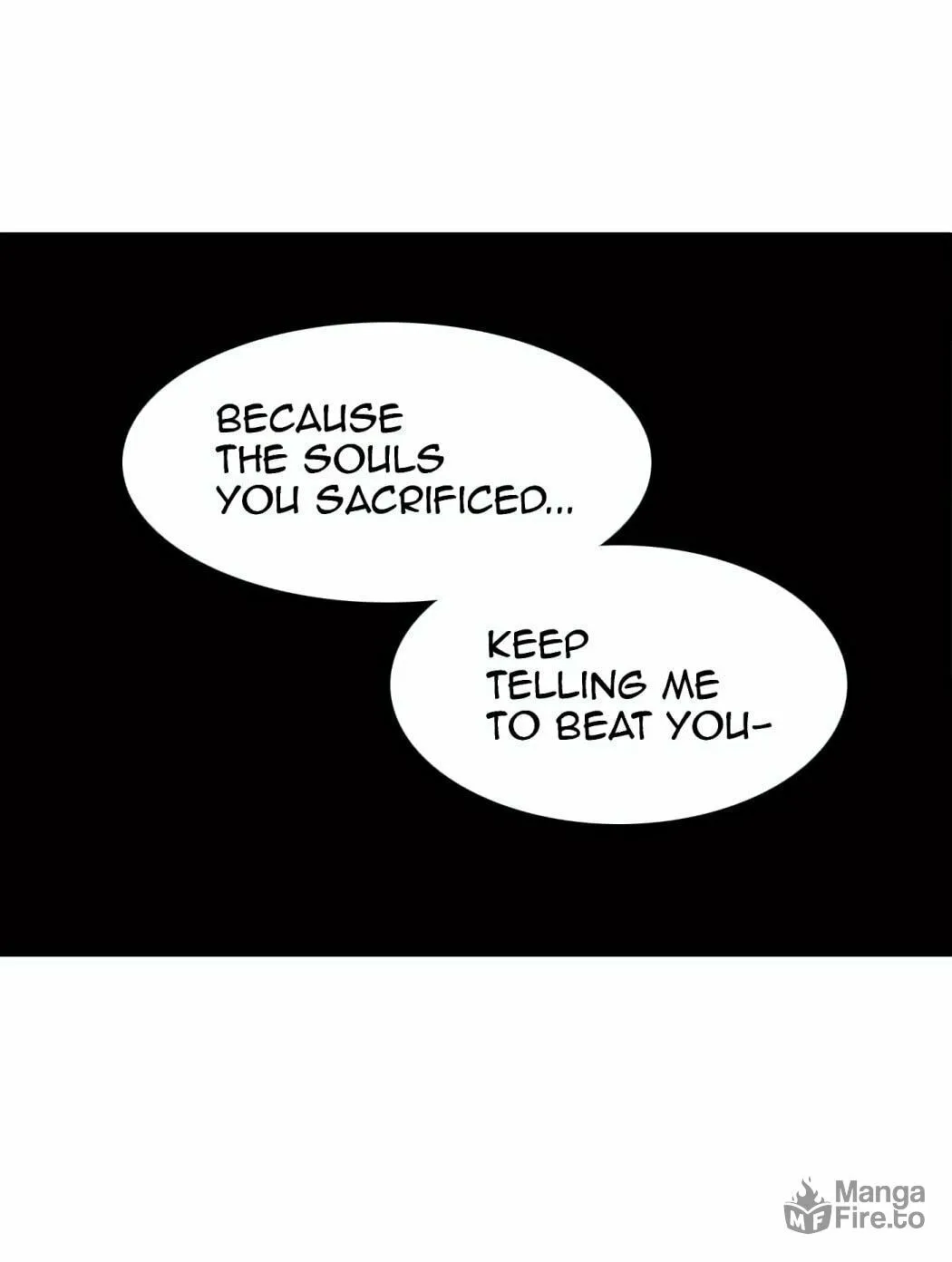 Tower of God Chapter 273 page 65 - 