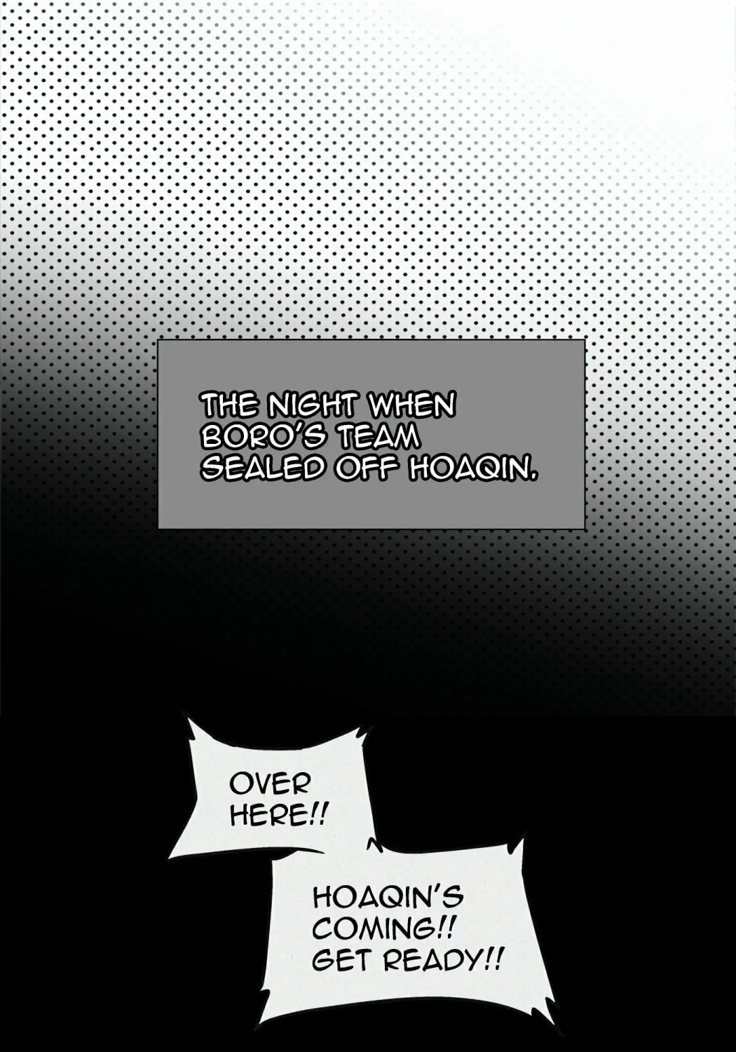 Tower of God Chapter 273 page 78 - 