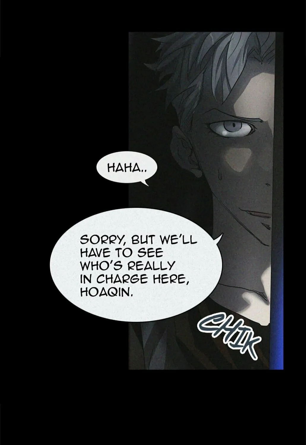 Tower of God Chapter 273 page 86 - 