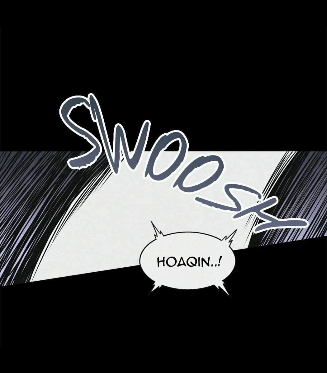 Tower of God Chapter 273 page 89 - 