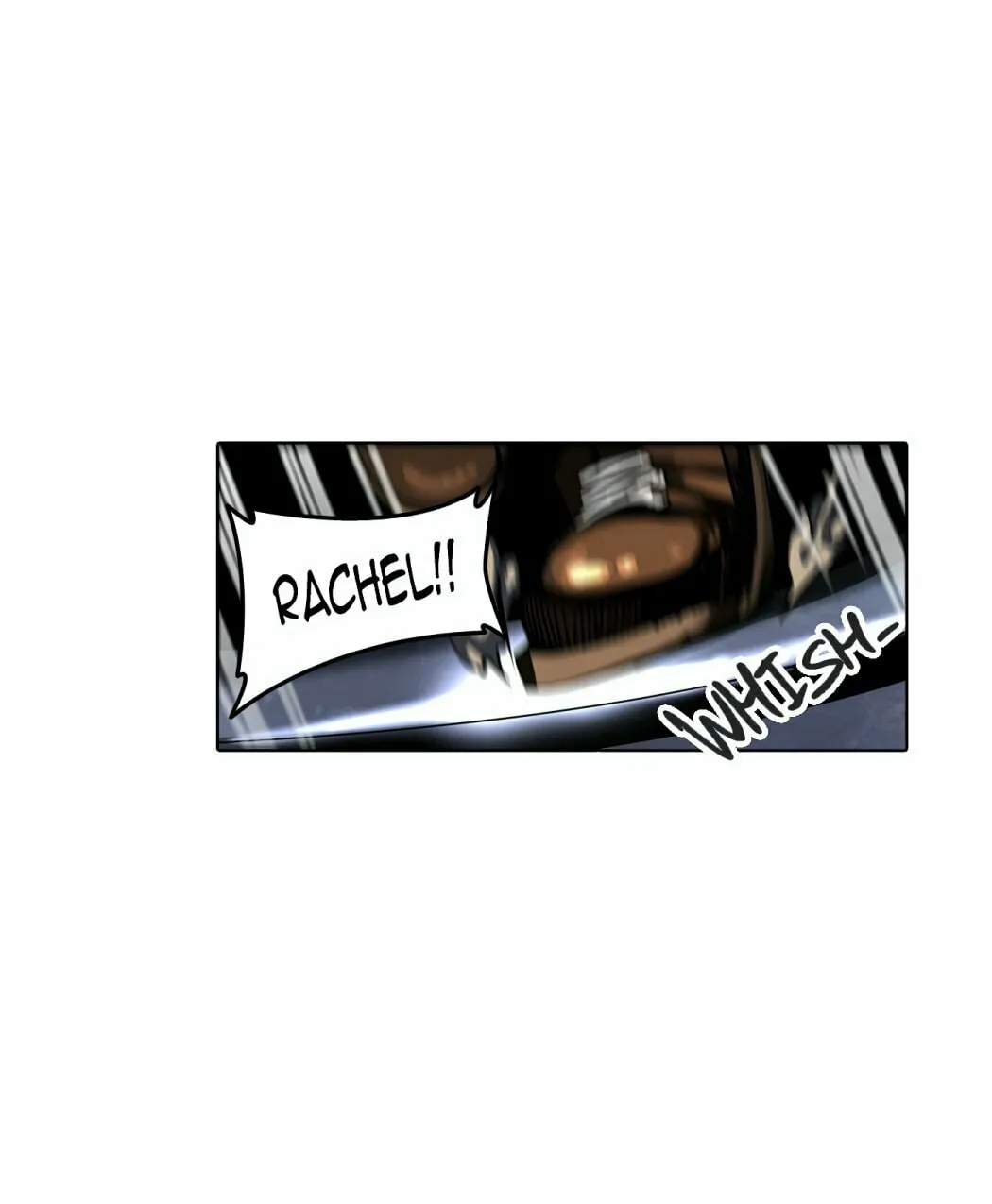 Tower of God Chapter 274 page 108 - 