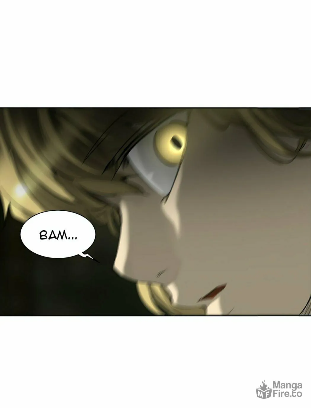 Tower of God Chapter 274 page 113 - 