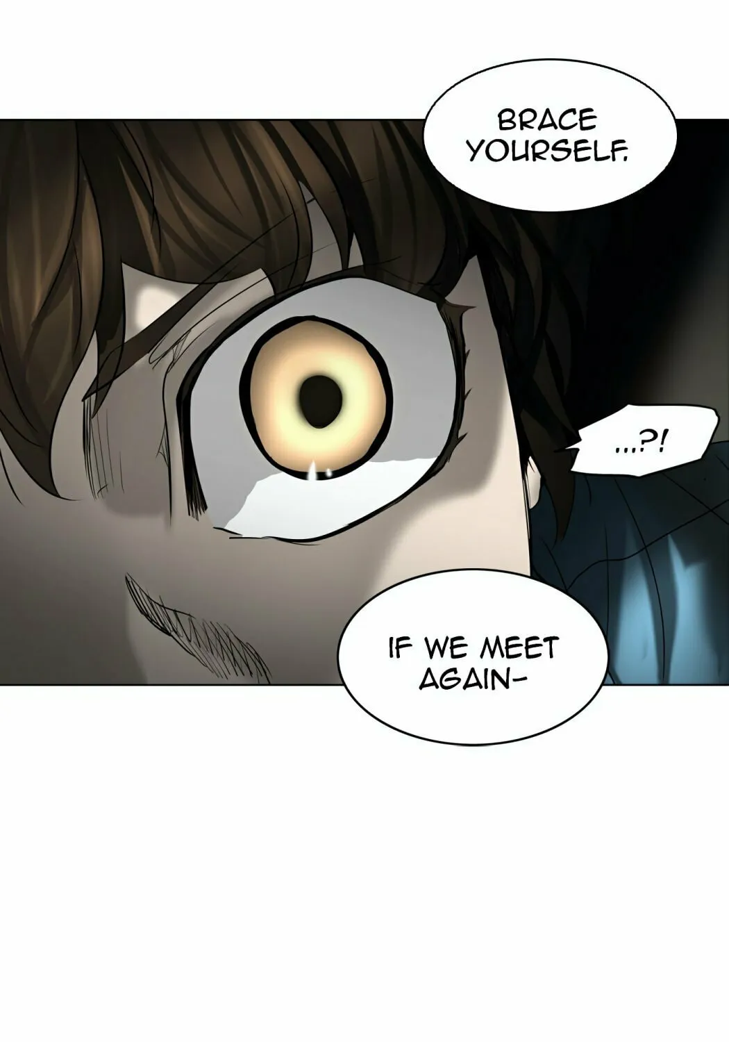 Tower of God Chapter 274 page 114 - 