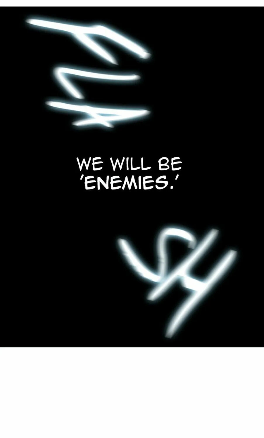 Tower of God Chapter 274 page 116 - 