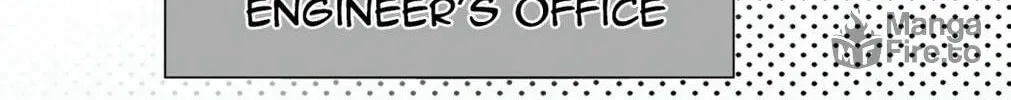 Tower of God Chapter 274 page 121 - 
