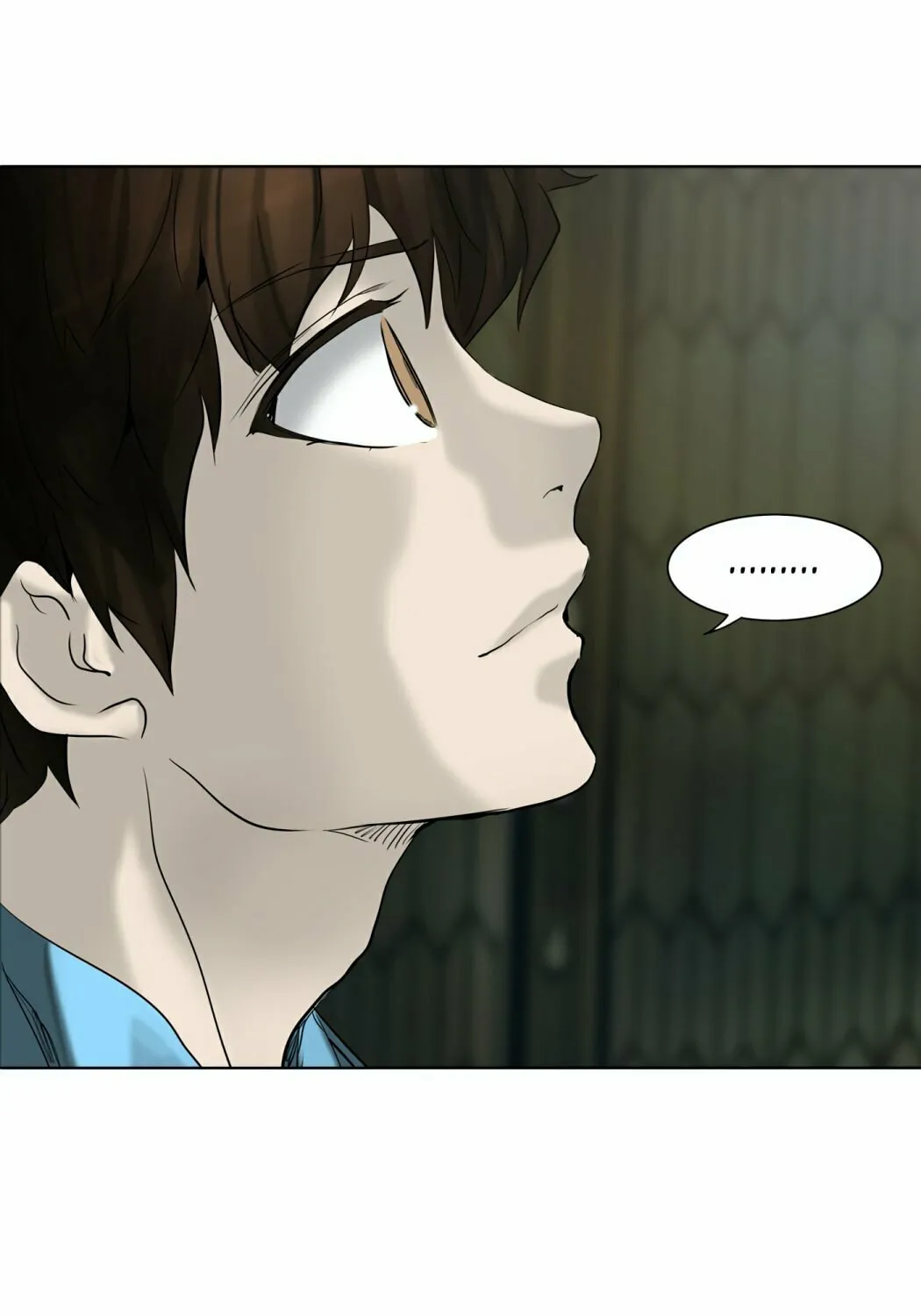Tower of God Chapter 274 page 18 - 