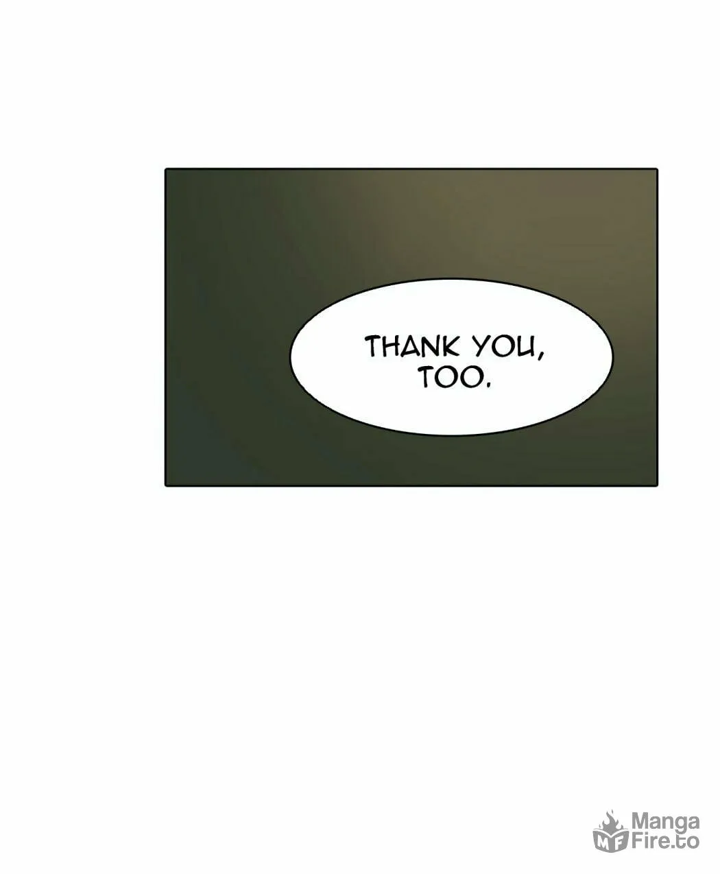 Tower of God Chapter 274 page 20 - 