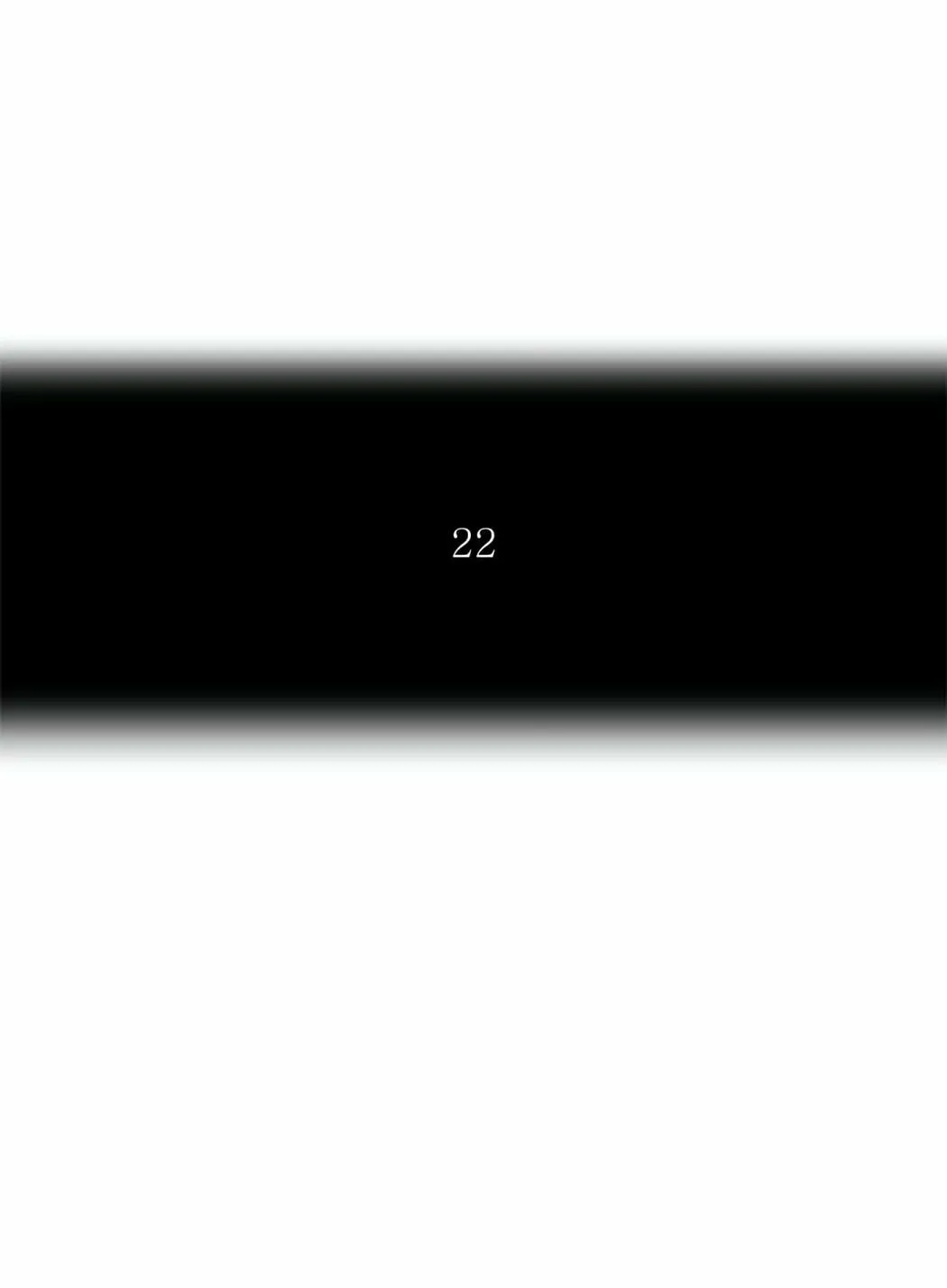 Tower of God Chapter 274 page 3 - 