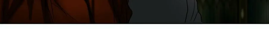 Tower of God Chapter 274 page 32 - 