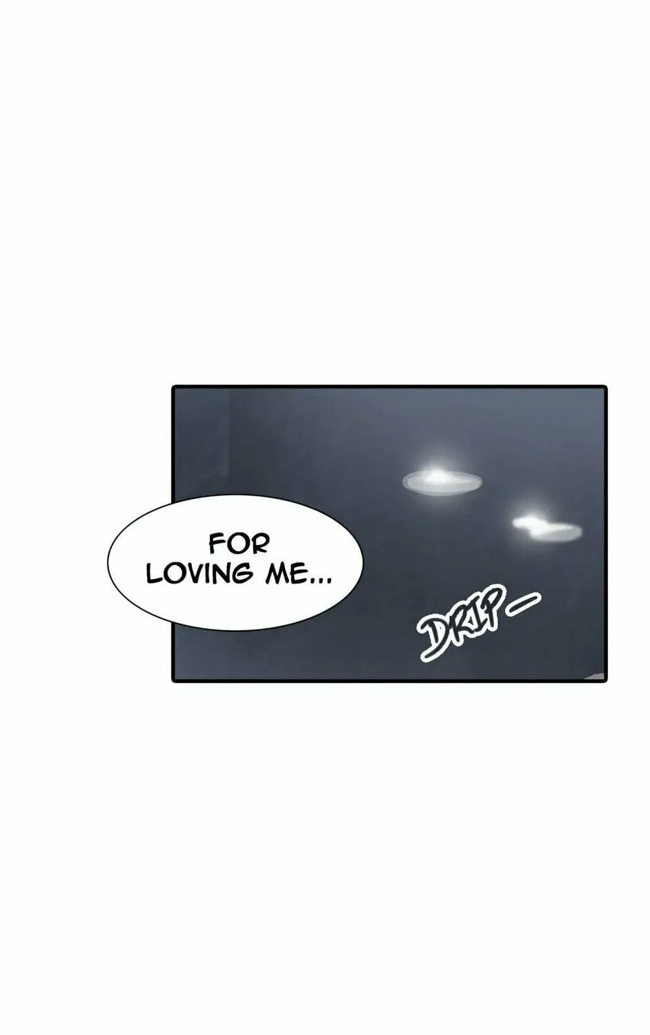 Tower of God Chapter 274 page 33 - 